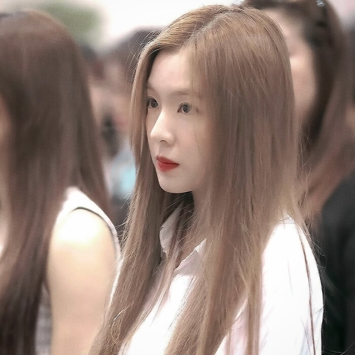 irene