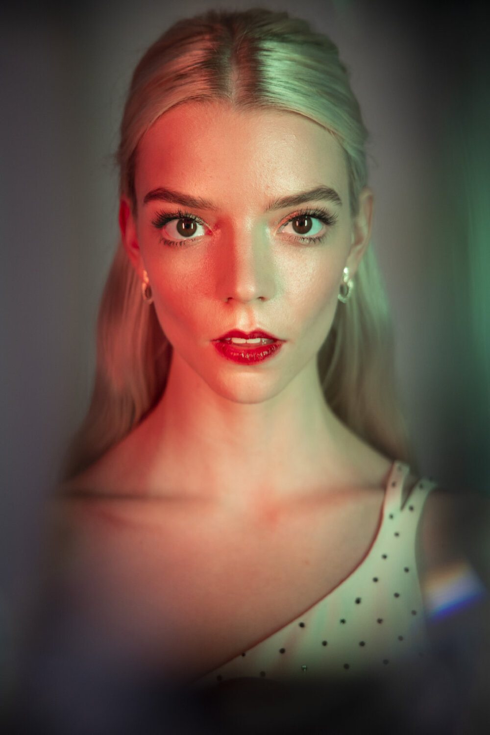 anya taylor-joy