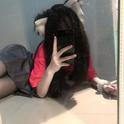 苏允 堆糖网