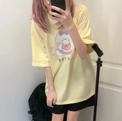 苏允 堆糖网