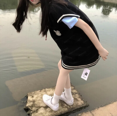 苏允 堆糖网