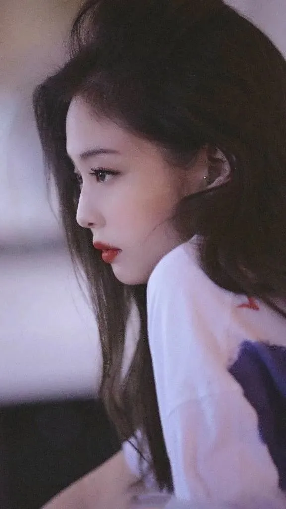 jennie