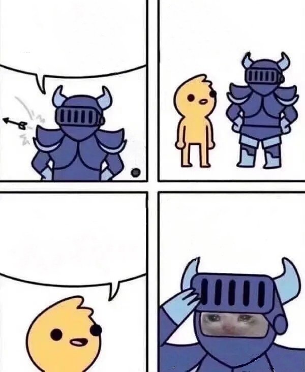 梗图 - 堆糖，美图壁纸兴趣社区