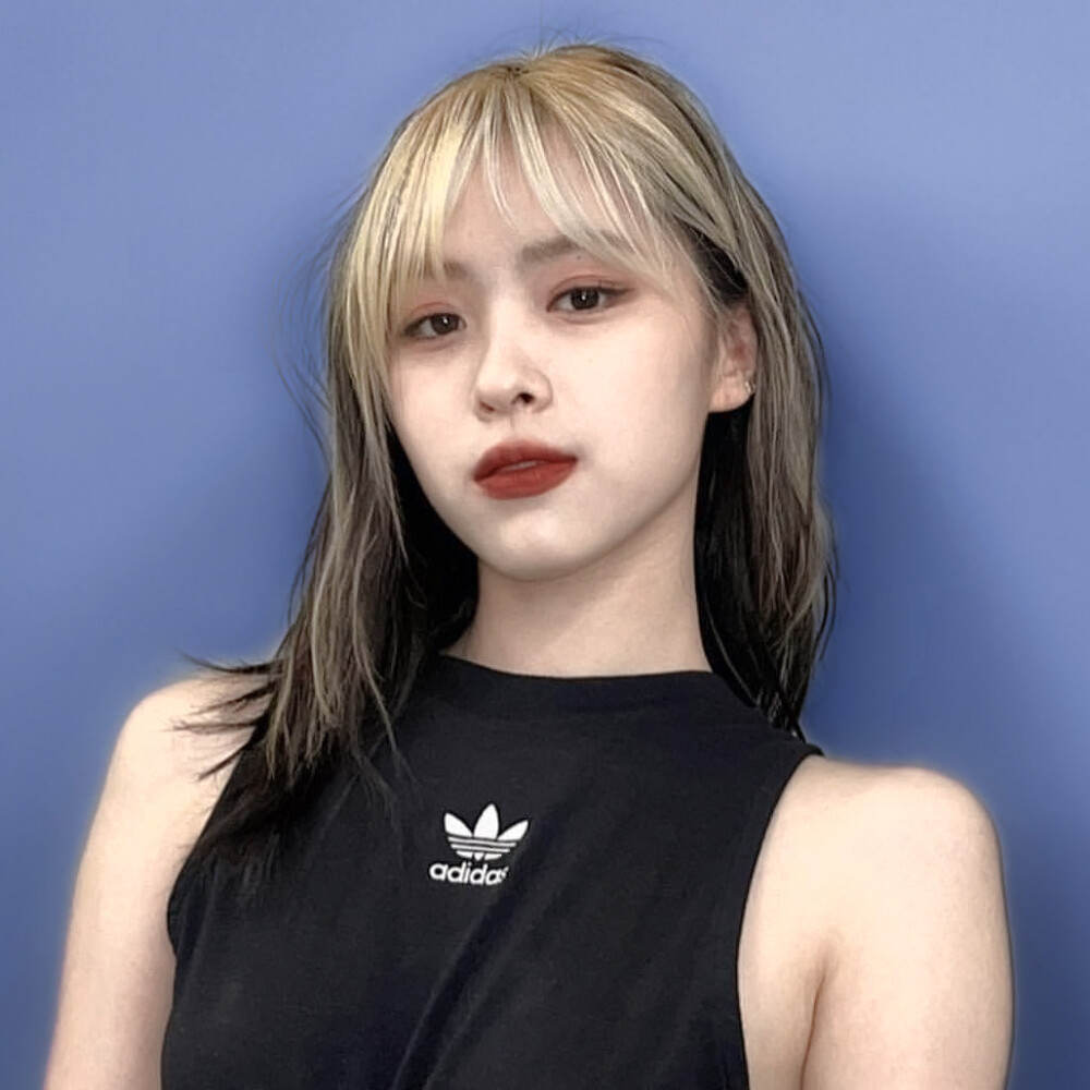 申留真 堆糖,美图壁纸兴趣社区