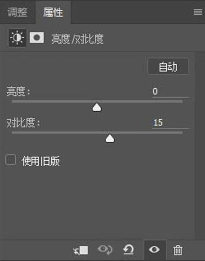 20211008155515_8ade2.thumb.700_0.jpg