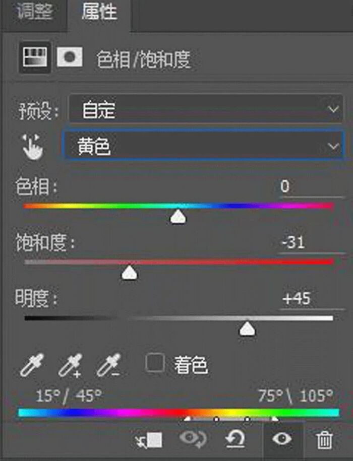 20211008155515_93be3.thumb.700_0.jpg