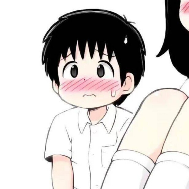 情头