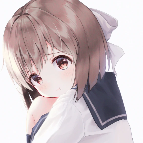 许仙