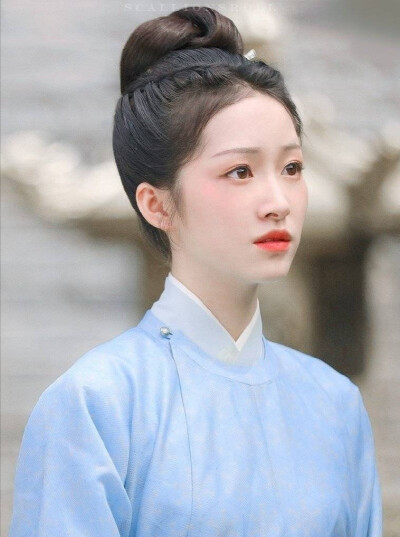 杨肸子