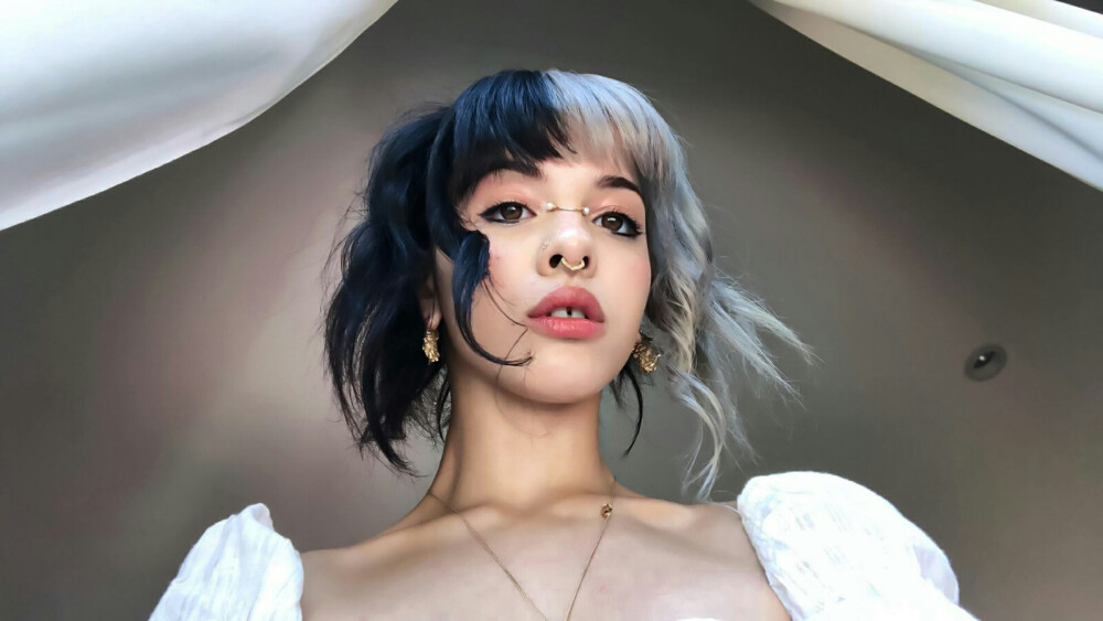 melaniemartinez