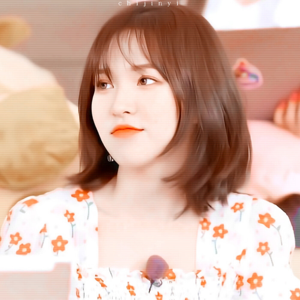 wendy