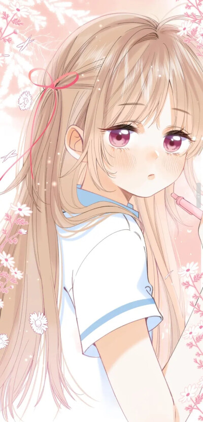 zoty中欧甜蜜加分！6部温馨治愈的爱情小甜剧让生活更甜美！ ，《偷偷藏不住》：这个夏天纯爱届的显眼包出现了