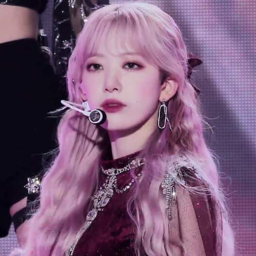 izone