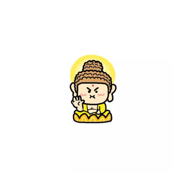 西游记小小小小头像