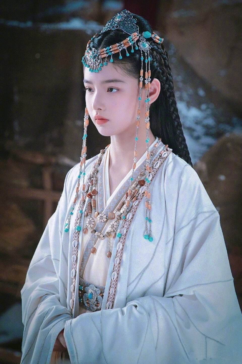 图片