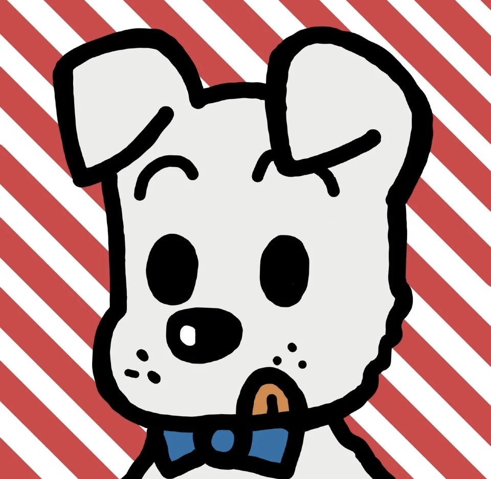 原田治手机壁纸,电脑壁纸,头像 堆糖,美图壁纸兴趣社区