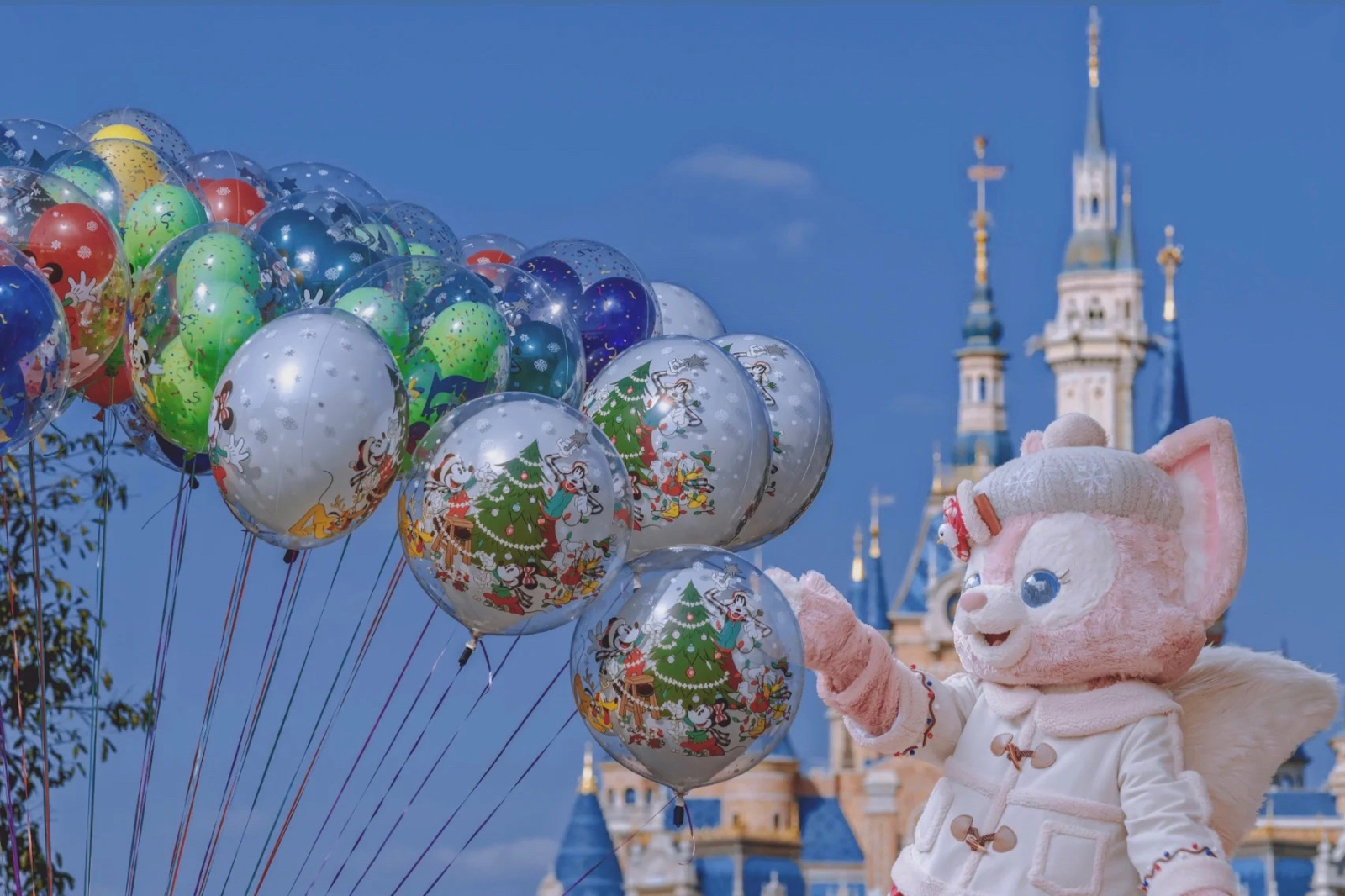 供应儿派气球，儿童生日气球装饰，宝宝满周岁气球布置_深圳市儿派气球厂家_一呼百应网