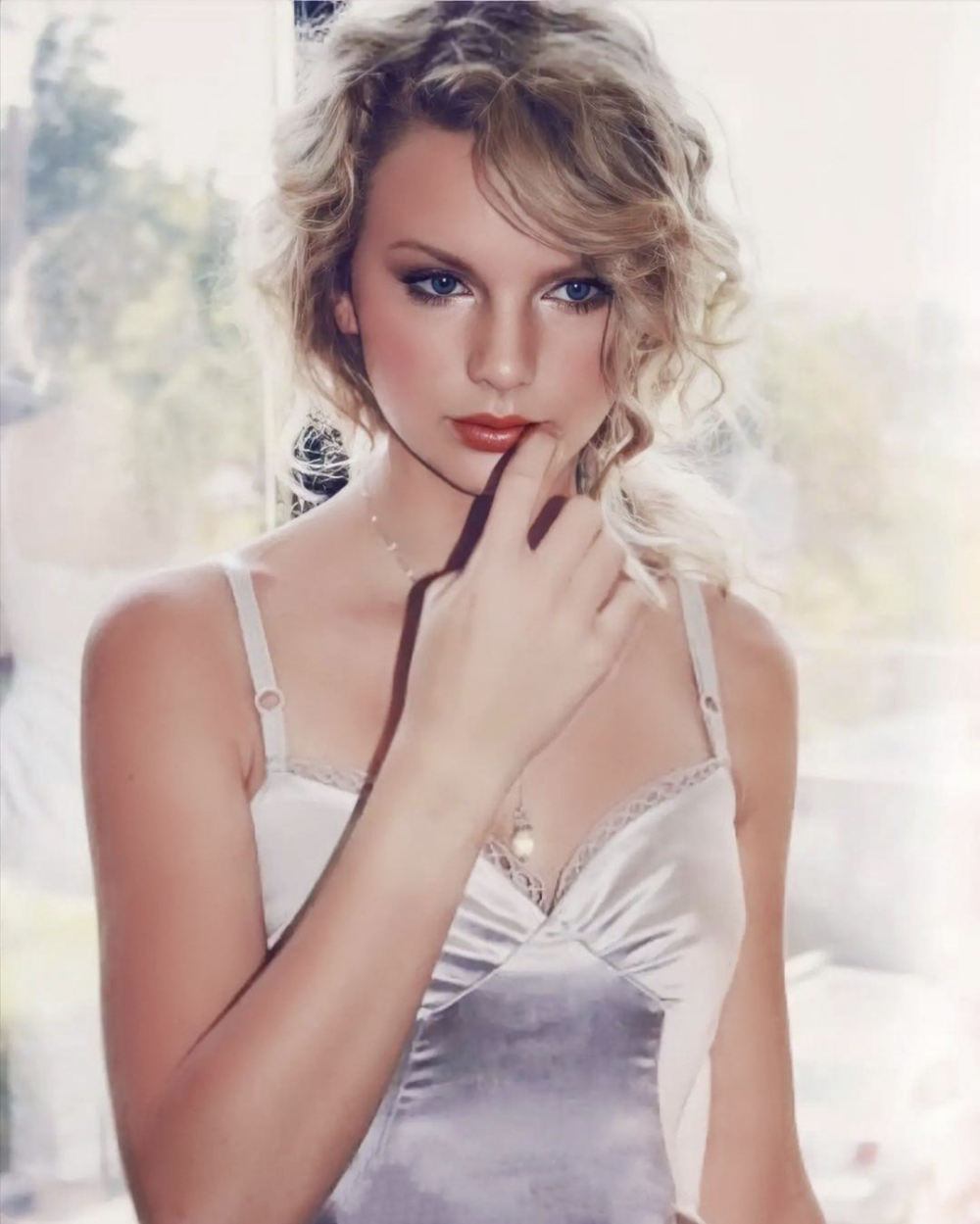 taylorswift