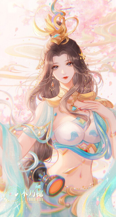 王者荣耀貂蝉王者荣耀貂蝉图片 - 堆糖,美图壁纸兴趣社区