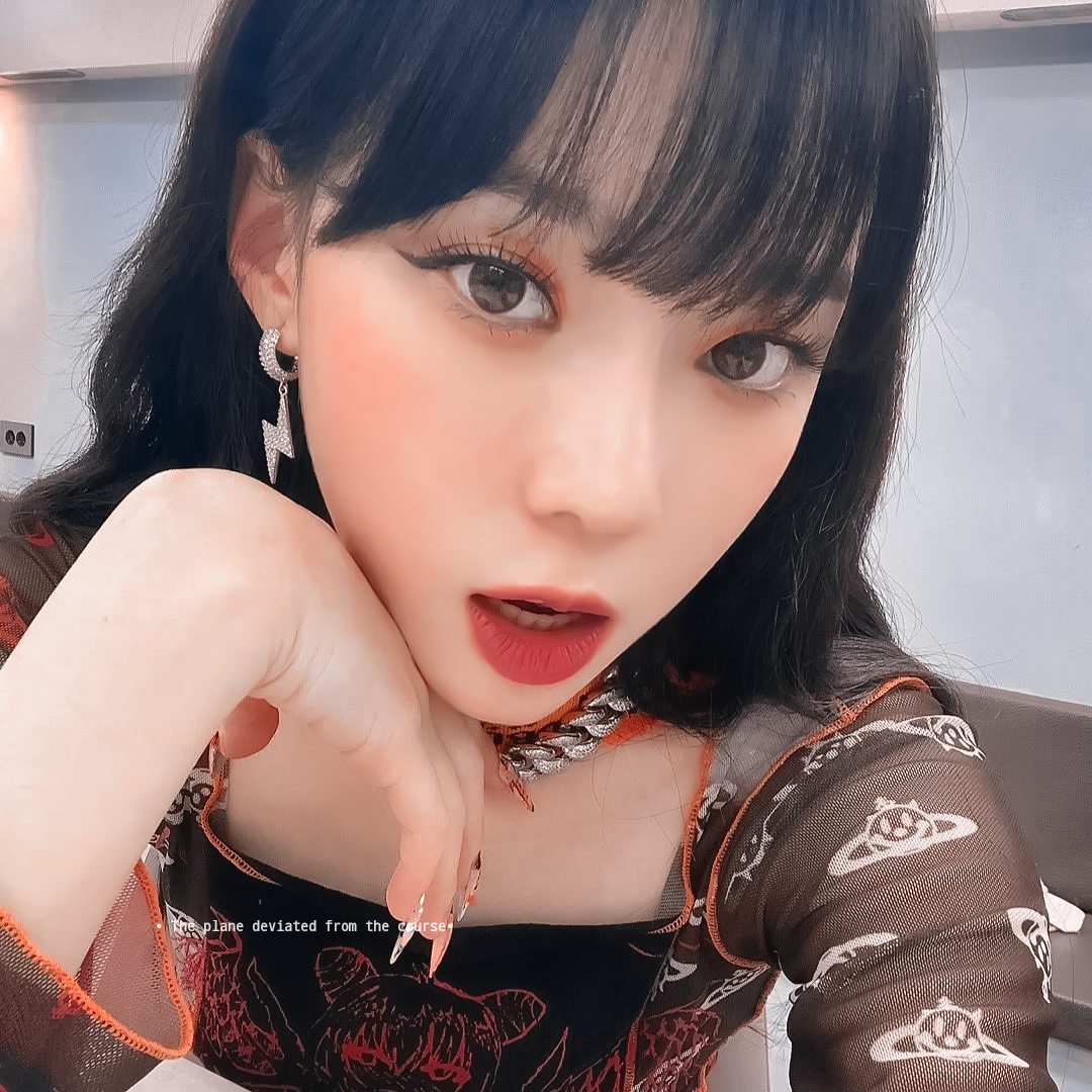 https://c-ssl.duitang.com/uploads/blog/202201/30/20220130004116_cba89.jpg