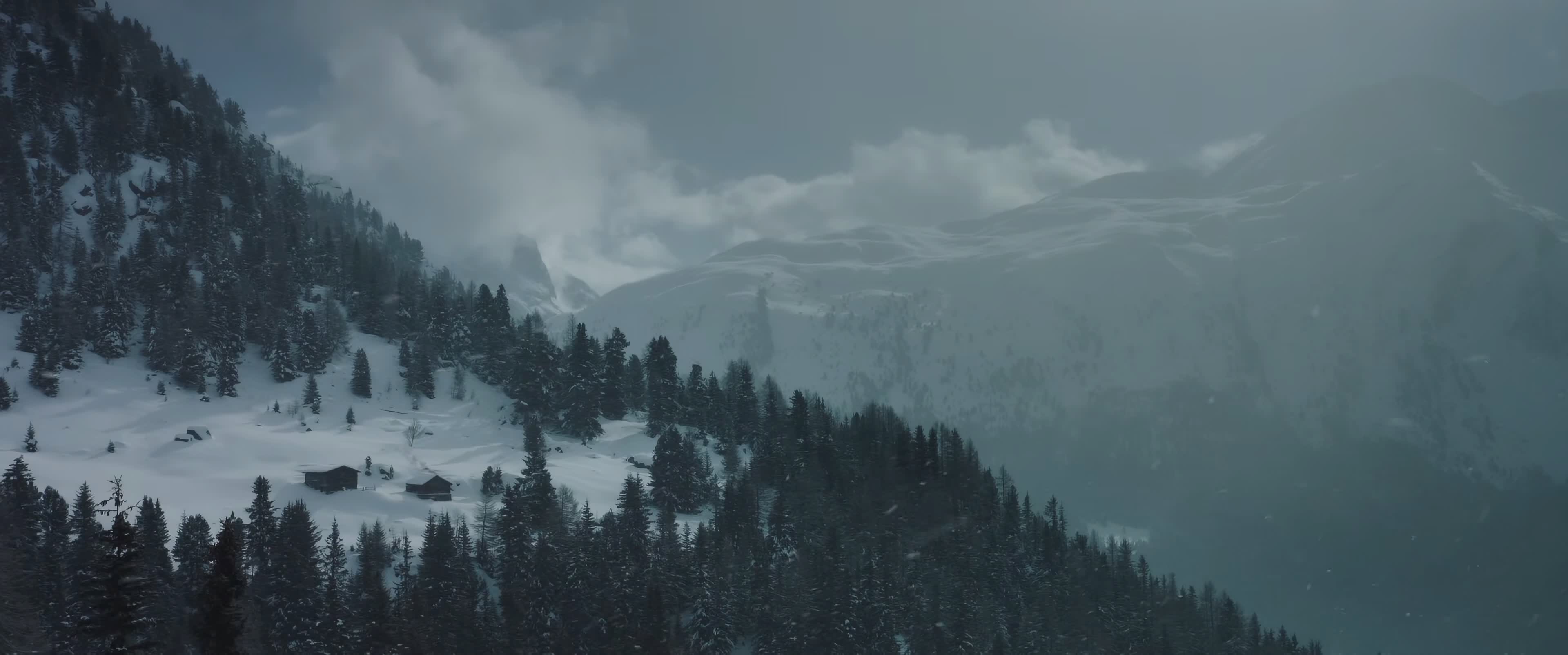 heidi-2015