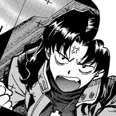 宇垣美里 堆糖 美图壁纸兴趣社区