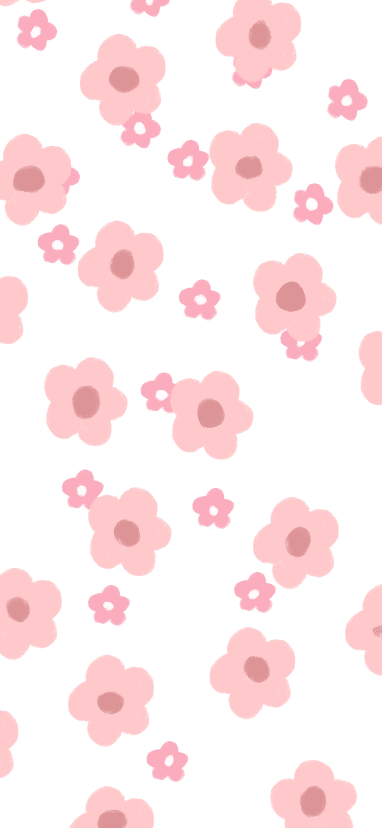下载壁纸 通过Kisenok角色, 玫瑰, 粉红色, 花卉 免费为您的桌面分辨率的壁纸 5063x2847 — 图片 №656222