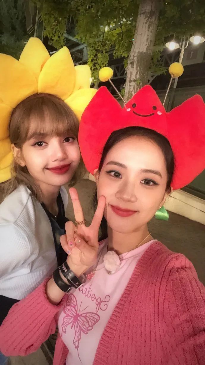 lisoo