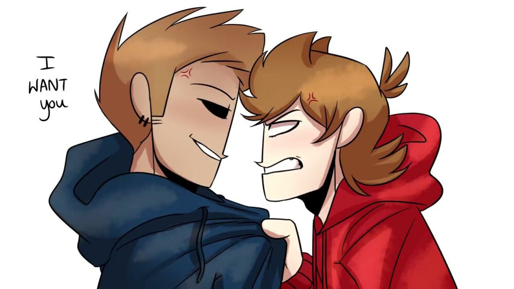 eddsworldtordandtom