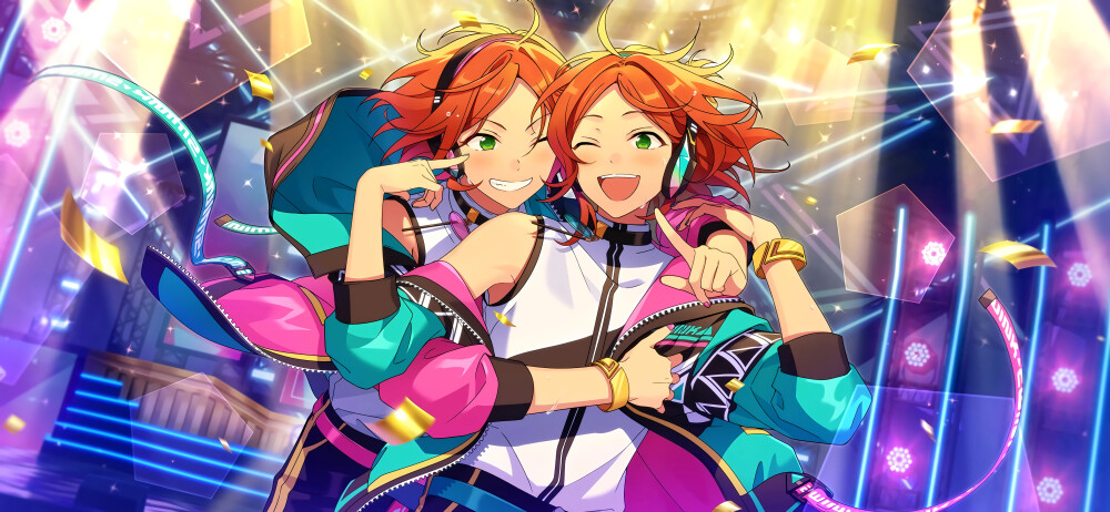 2wink