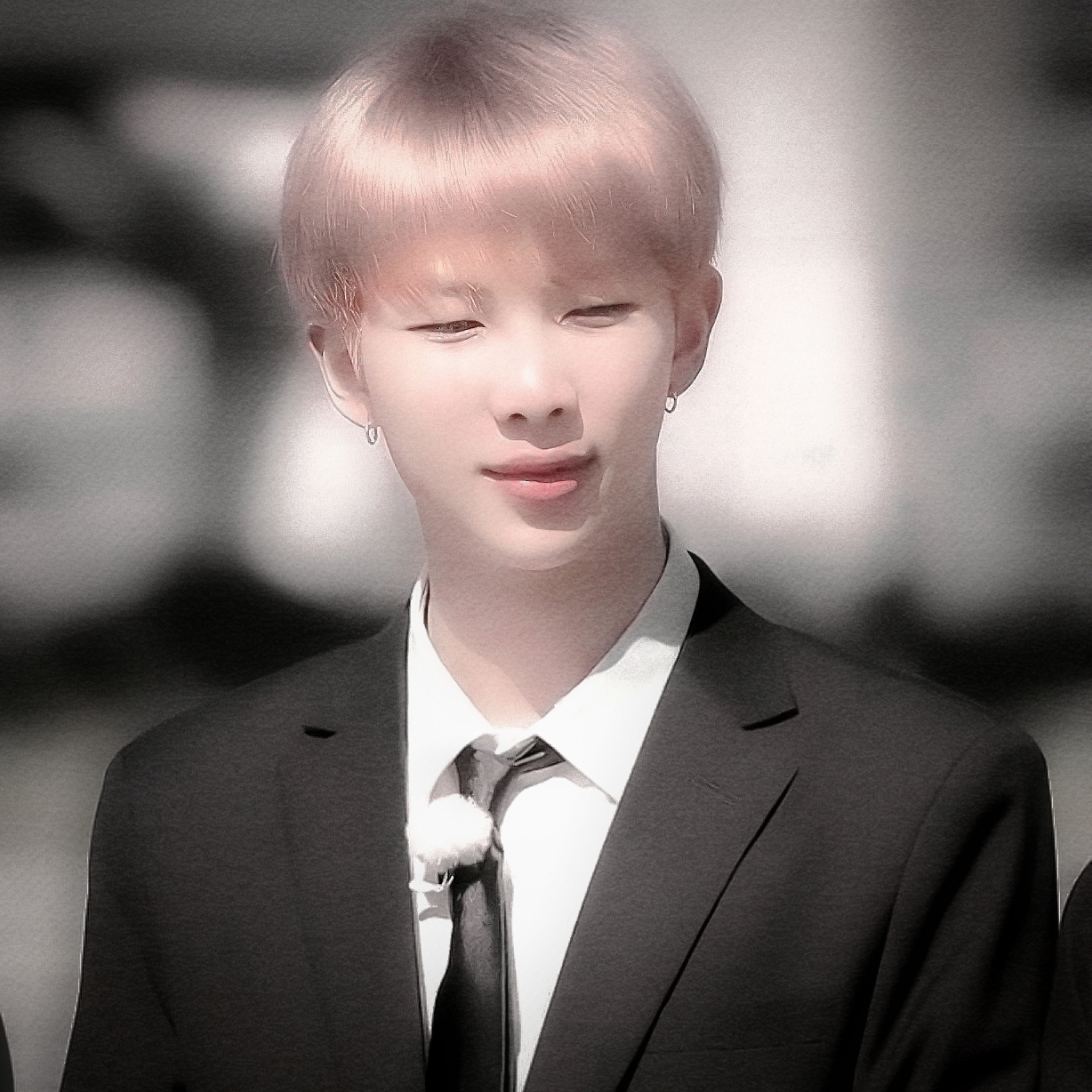 这个小女孩不娇 - 高清图片，堆糖，美图壁纸兴趣社区