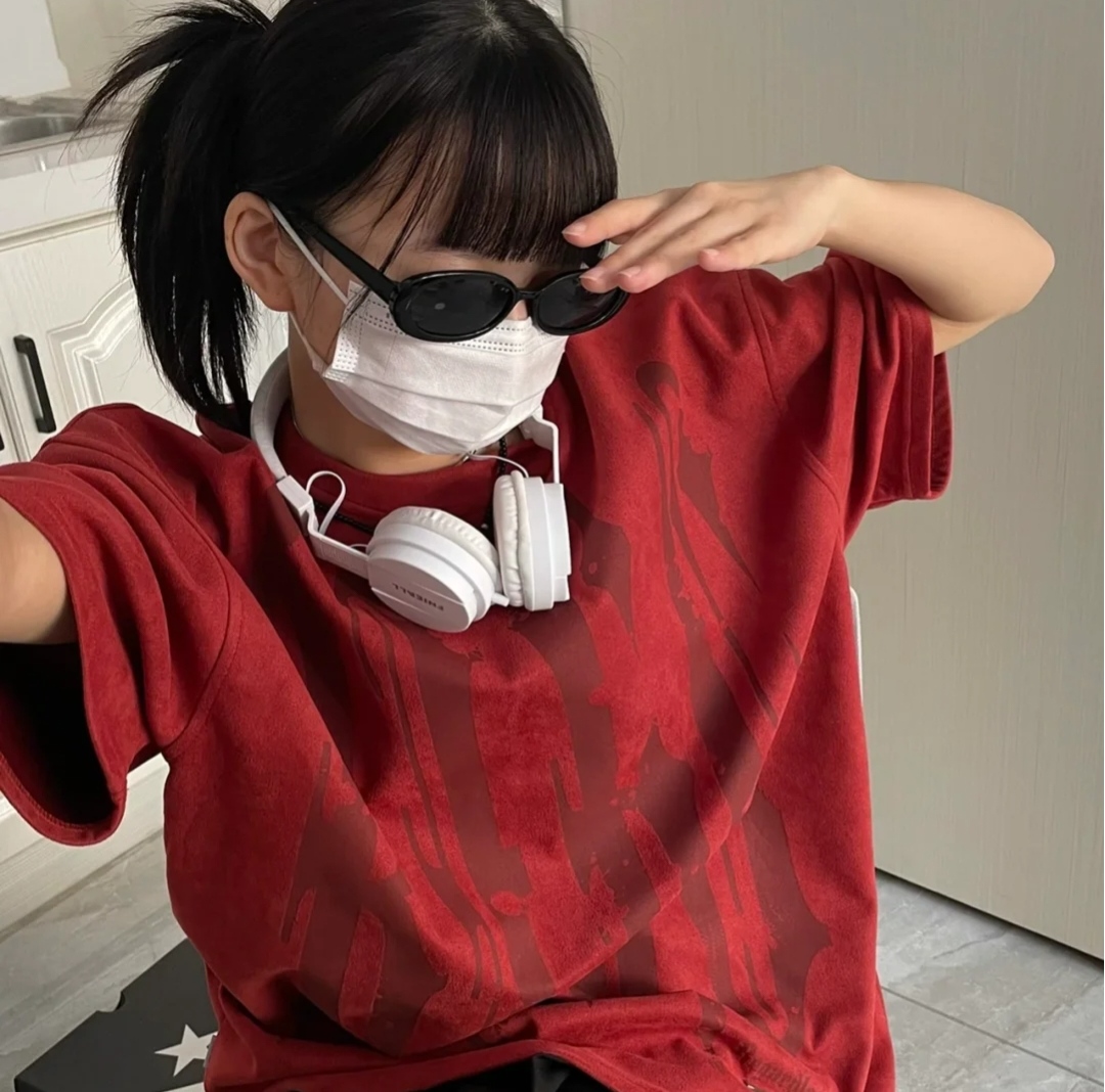美女头像真人头像高冷_美女图片微信头像背影