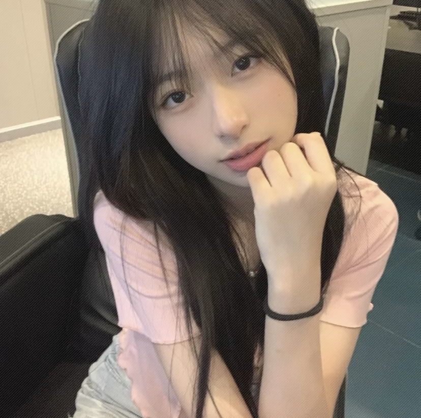 上官桀 高清图片，堆糖，美图壁纸兴趣社区