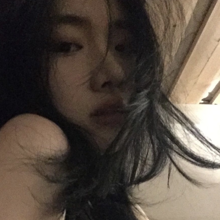 真人美女照片美女图片_真人美女照片真人美女头像