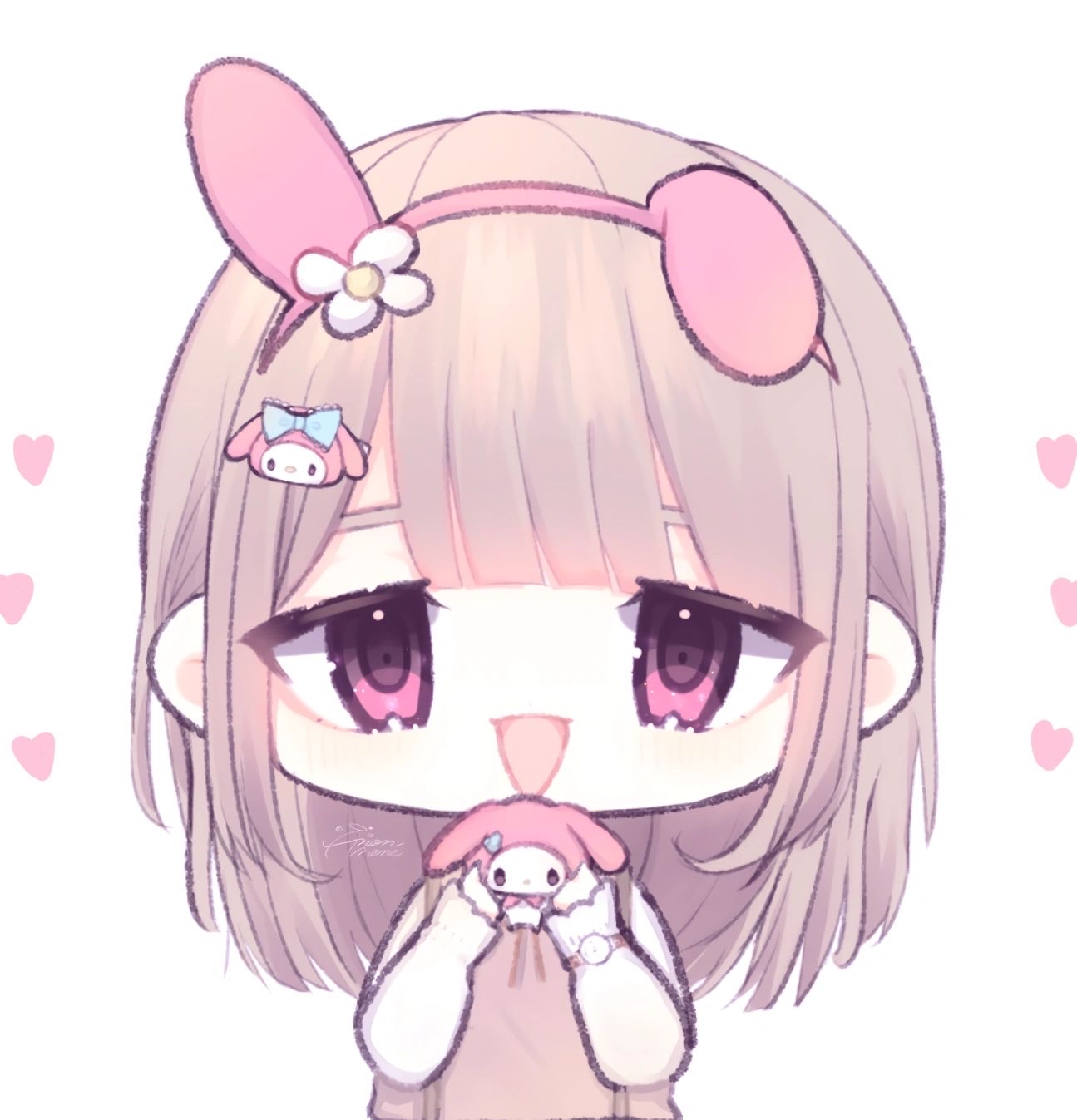 im - 高清图片，堆糖，美图壁纸兴趣社区