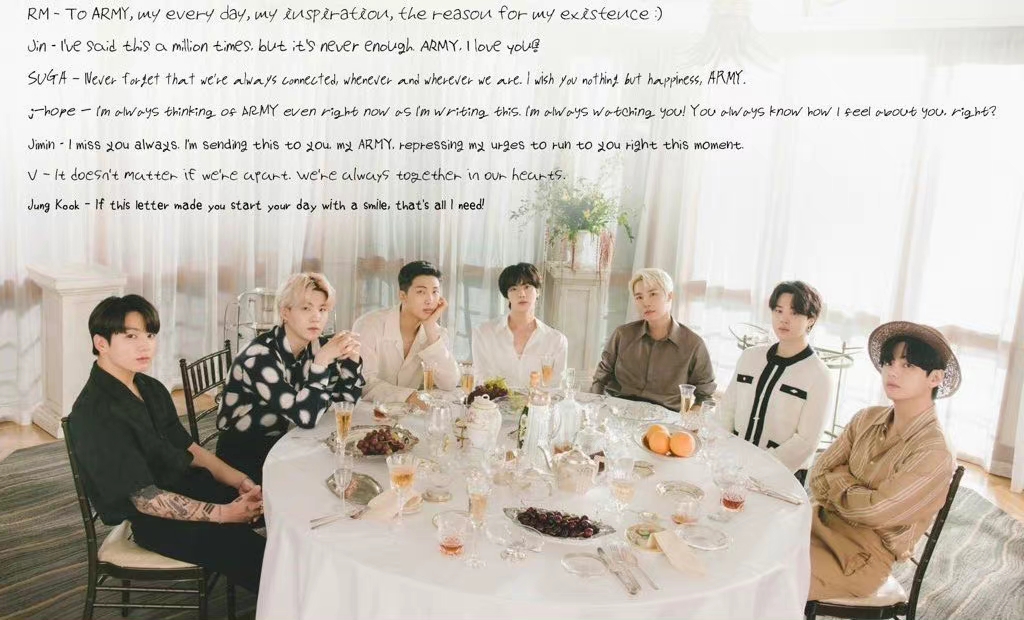220812 BTS ARMY MEMBERSHIP RE 220812-bts-army-membership-re