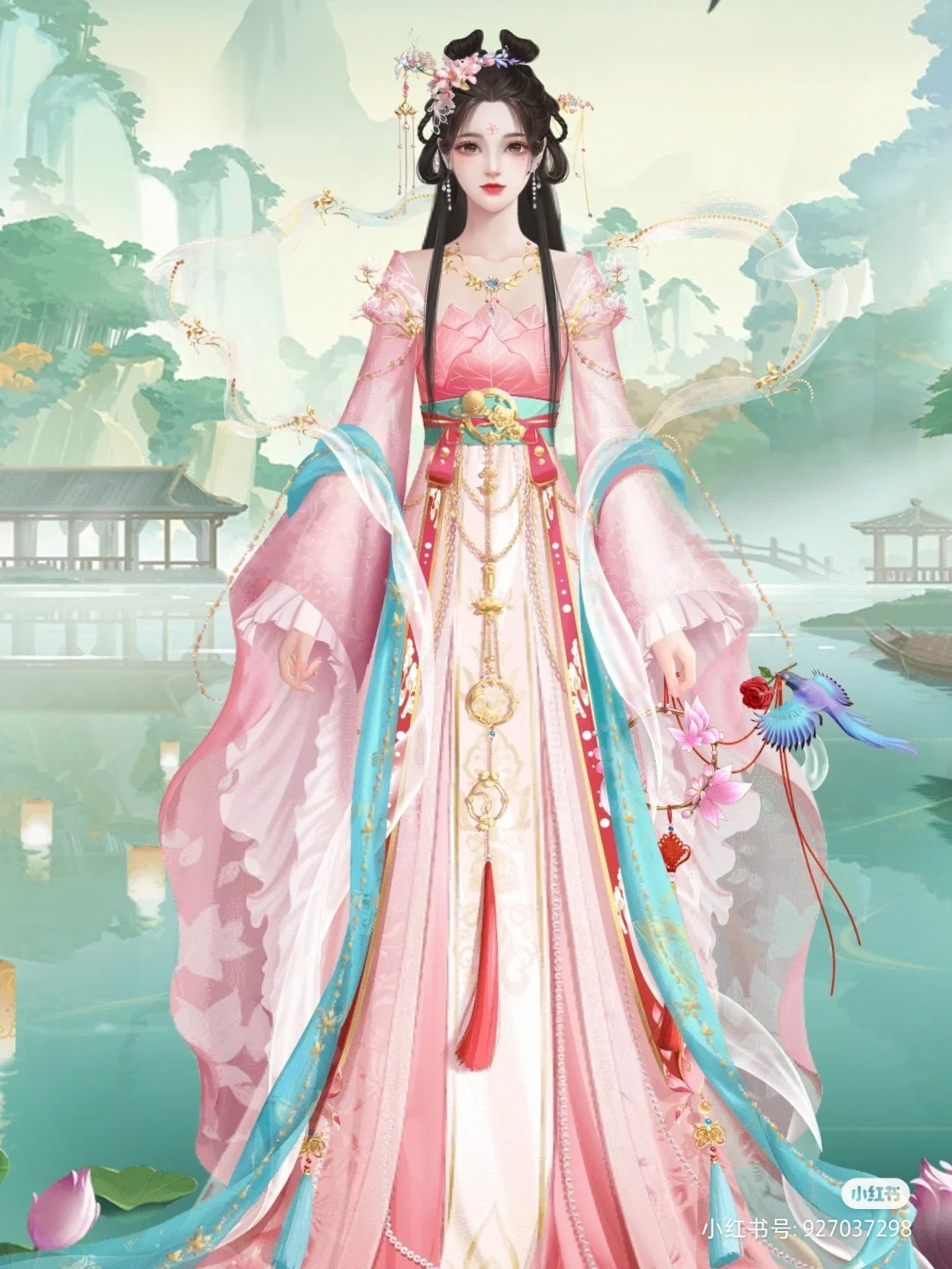 丝袜跳蛋2000底票喷水美女头像真人