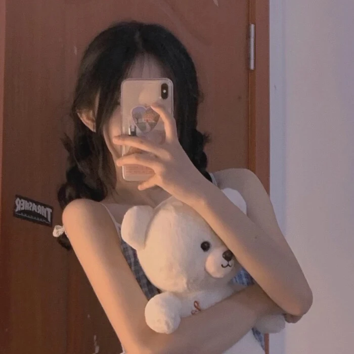 https://c-ssl.duitang.com/uploads/blog/202208/16/20220816164135_6b22d.png