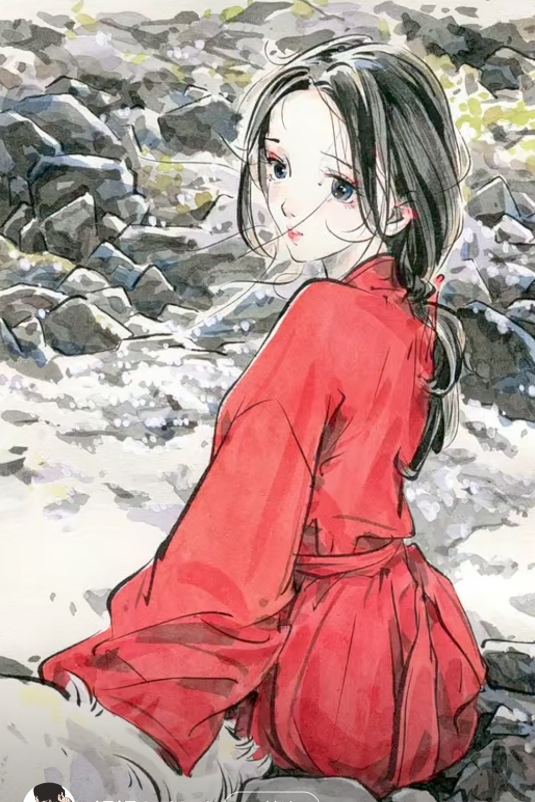 docker-compose与k8s对比