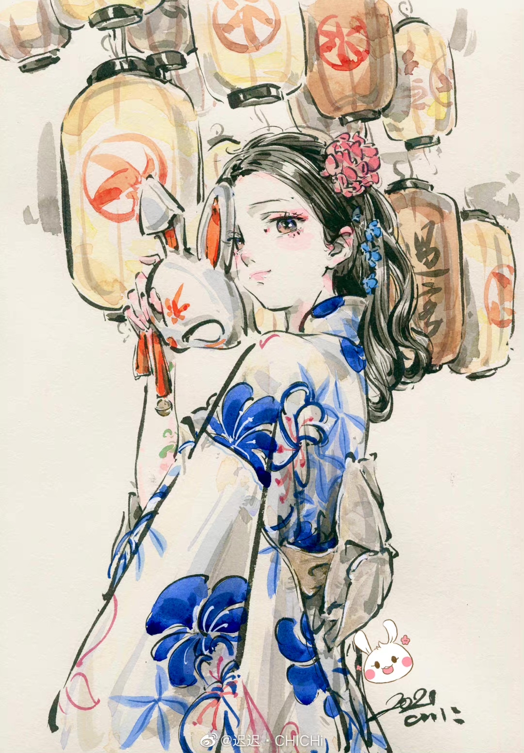 docker-如何在容器内使用显卡资源