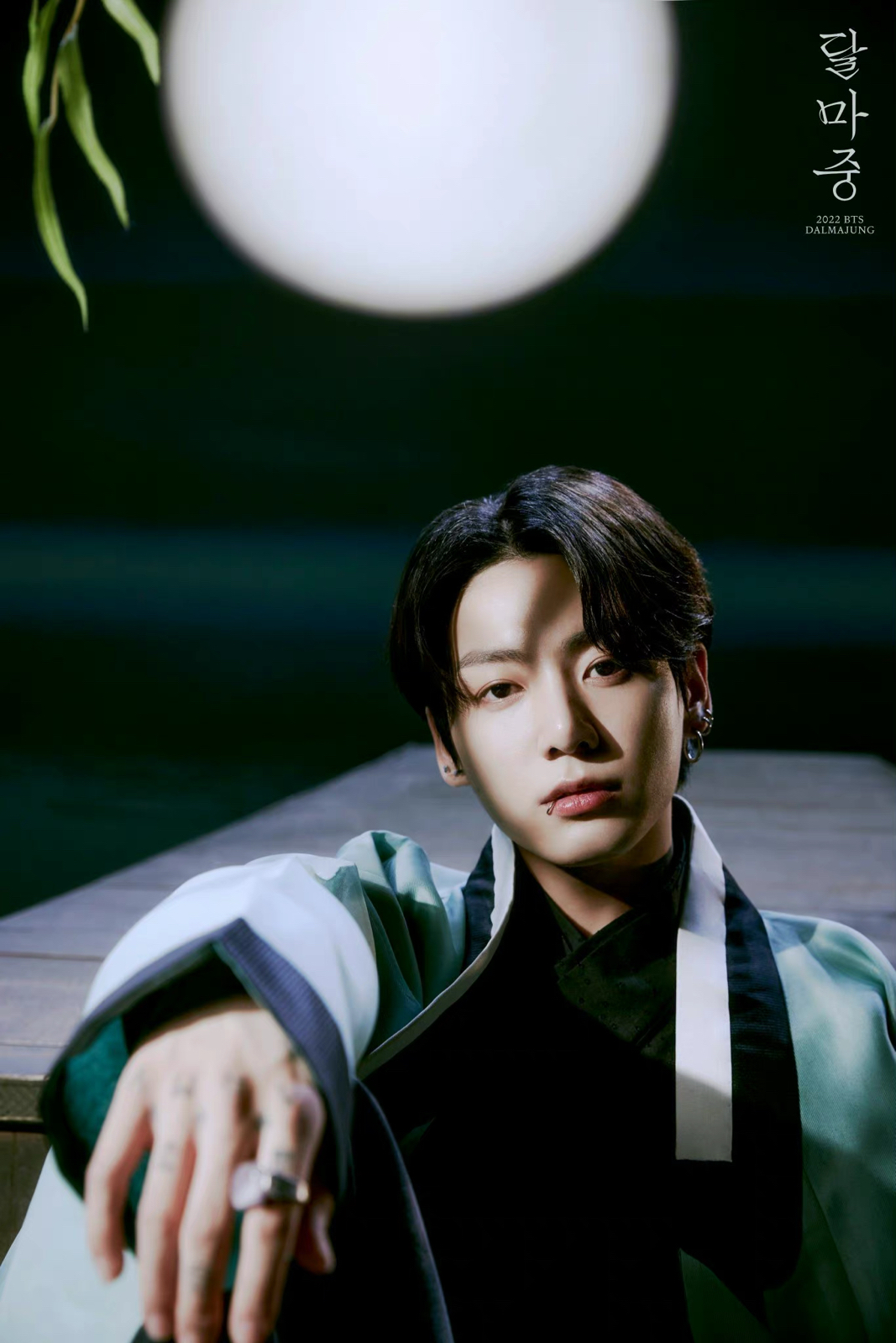 田柾国 高清图片,堆糖,美图壁纸兴趣社区