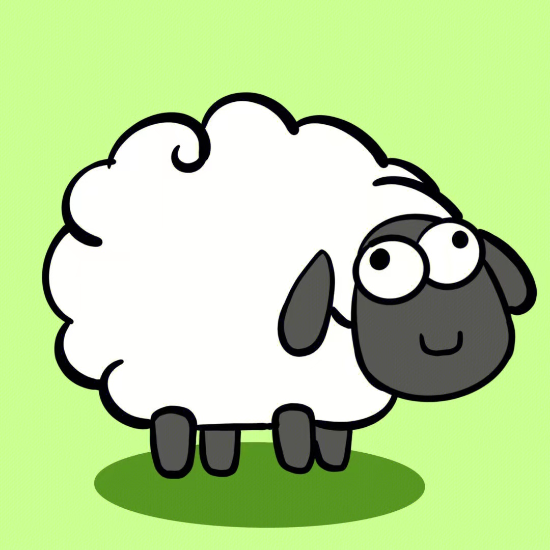 《羊了个羊》第二关固定顺序攻略_羊了个羊_九游手机游戏