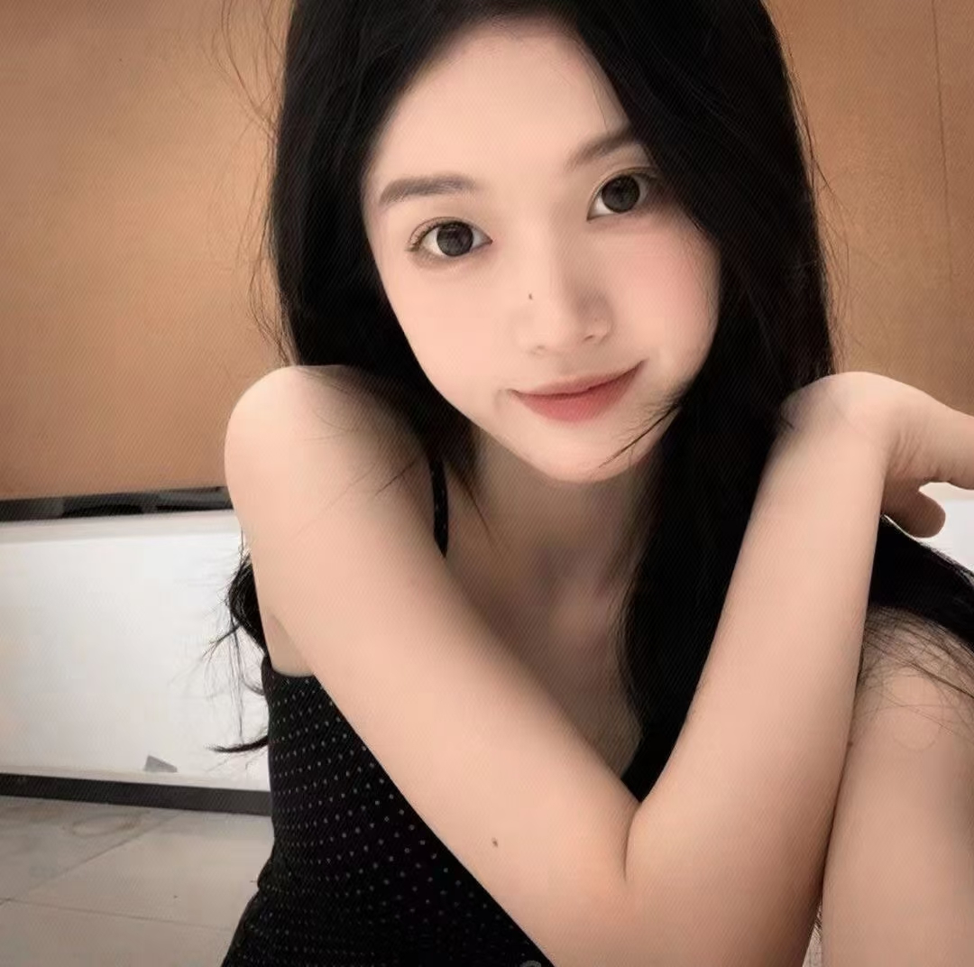 美女图片微信头像背影酷霸气_美女自拍