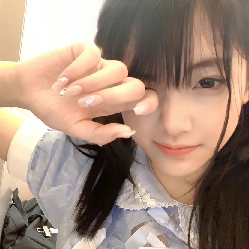 真人美女头像美女头像_真人美女头像美女头像真人微信女头