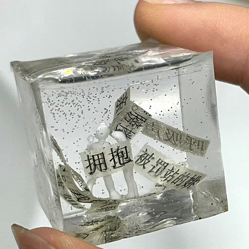 ins背景图 - 堆糖，美图壁纸兴趣社区