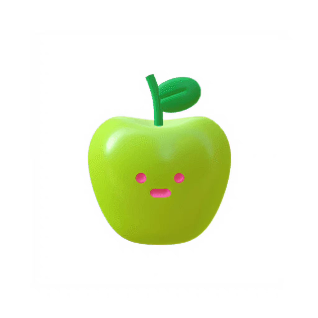 ood