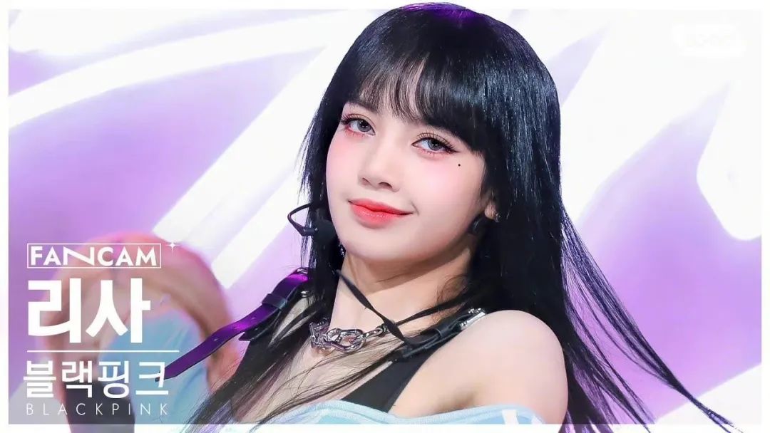 Shut Down BLACKPINK直拍封面 高清图片，堆糖，美图壁纸兴趣社区
