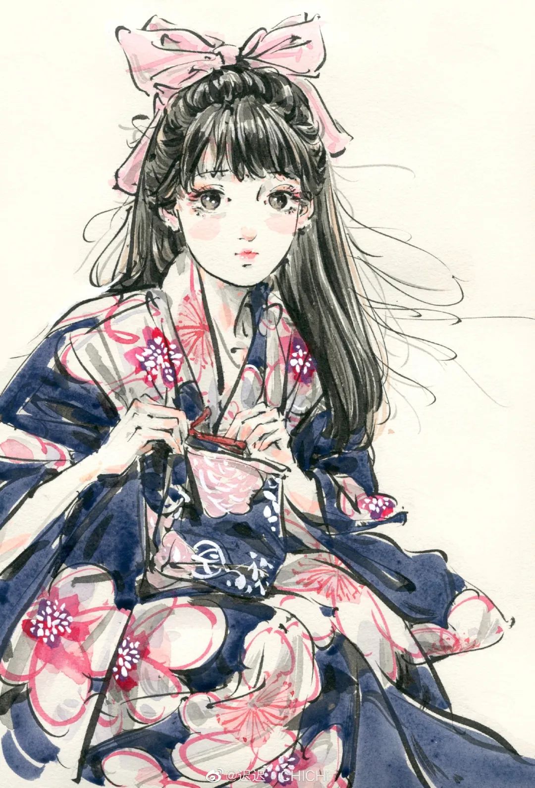 docker-数据目录更改