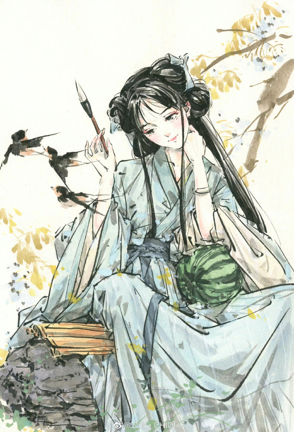 RAG-更好的读取文本文件