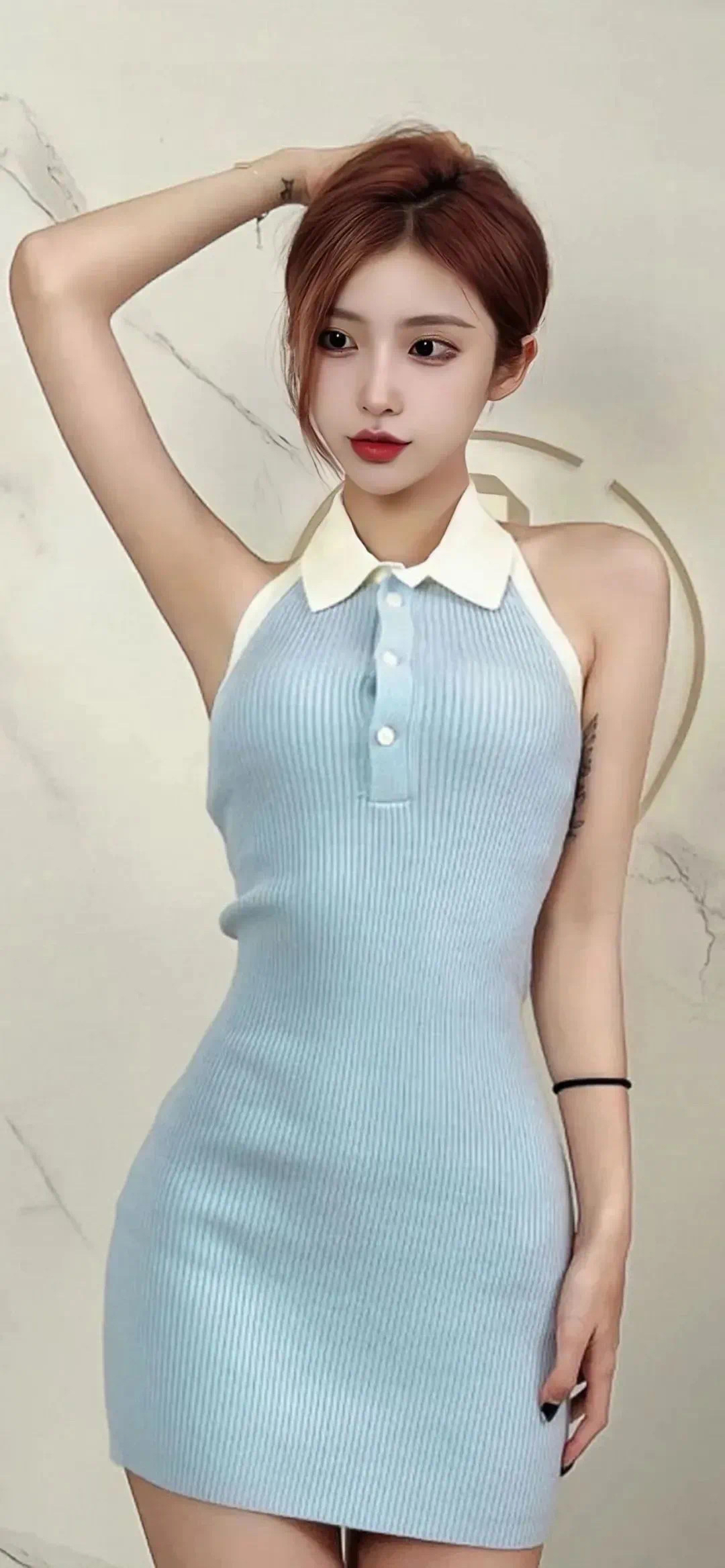 剑谍在线观看美女头像真人侧脸